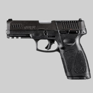 TAURUS G3 TORO
