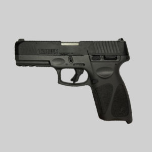 G3 GRAY BLACK