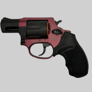 M856 Rouge Pink UL