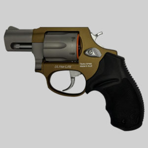 M856 Ultra Light Bronze