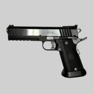 MAC 3011 SLDT 40